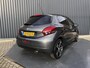 Peugeot 208 1.2 PureTech GT-line Automaat | Navi | Parkeersensoren | Prijs Rijklaar!!