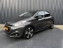 Peugeot 208 1.2 PureTech GT-line Automaat | Navi | Parkeersensoren | Prijs Rijklaar!!