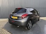 Peugeot 208 1.2 PureTech GT-line Automaat | Navi | Parkeersensoren | Prijs Rijklaar!!