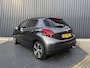 Peugeot 208 1.2 PureTech GT-line Automaat | Navi | Parkeersensoren | Prijs Rijklaar!!