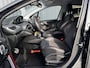 Peugeot 208 1.2 PureTech GT-line Automaat | Navi | Parkeersensoren | Prijs Rijklaar!!