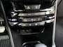 Peugeot 208 1.2 PureTech GT-line Automaat | Navi | Parkeersensoren | Prijs Rijklaar!!