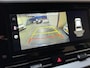 Kia Niro Hybrid 1E EIGENAAR NL AUTO NAP FABR.GARANTIE! AUTOMAAT NAVIGATIE CAMERA LED ECC CRUISE PDC!!