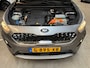 Kia Niro Hybrid 1E EIGENAAR NL AUTO NAP FABR.GARANTIE! AUTOMAAT NAVIGATIE CAMERA LED ECC CRUISE PDC!!