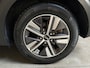 Kia Niro Hybrid 1E EIGENAAR NL AUTO NAP FABR.GARANTIE! AUTOMAAT NAVIGATIE CAMERA LED ECC CRUISE PDC!!