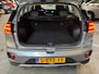 Kia Niro Hybrid 1E EIGENAAR NL AUTO NAP FABR.GARANTIE! AUTOMAAT NAVIGATIE CAMERA LED ECC CRUISE PDC!!