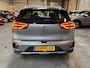 Kia Niro Hybrid 1E EIGENAAR NL AUTO NAP FABR.GARANTIE! AUTOMAAT NAVIGATIE CAMERA LED ECC CRUISE PDC!!