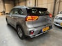Kia Niro Hybrid 1E EIGENAAR NL AUTO NAP FABR.GARANTIE! AUTOMAAT NAVIGATIE CAMERA LED ECC CRUISE PDC!!