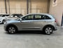 Kia Niro Hybrid 1E EIGENAAR NL AUTO NAP FABR.GARANTIE! AUTOMAAT NAVIGATIE CAMERA LED ECC CRUISE PDC!!