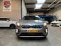 Kia Niro Hybrid 1E EIGENAAR NL AUTO NAP FABR.GARANTIE! AUTOMAAT NAVIGATIE CAMERA LED ECC CRUISE PDC!!