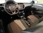 Opel Corsa 1.2 EDITION NAP l CRUISE l LMV l 5DRS l AIRCO l
