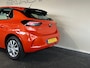 Opel Corsa 1.2 EDITION NAP l CRUISE l LMV l 5DRS l AIRCO l