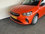 Opel Corsa 1.2 EDITION NAP l CRUISE l LMV l 5DRS l AIRCO l