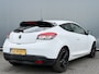 Renault Megane Coupé BJR 2011 1.4 TCe 131 PK Celsium NAVI | CLIMA | CRUISE | PDC |