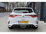 Renault Megane 1.8 TCe 280 RS | Dealer | 19" LM | CarPlay | LED | 4Control | Brembo | Automaat