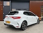 Renault Megane 1.8 TCe 280 RS | Dealer | 19" LM | CarPlay | LED | 4Control | Brembo | Automaat