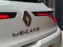 Renault Megane 1.8 TCe 280 RS | Dealer | 19" LM | CarPlay | LED | 4Control | Brembo | Automaat
