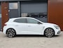 Renault Megane 1.8 TCe 280 RS | Dealer | 19" LM | CarPlay | LED | 4Control | Brembo | Automaat
