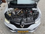 Renault Megane 1.8 TCe 280 RS | Dealer | 19" LM | CarPlay | LED | 4Control | Brembo | Automaat