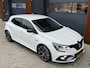 Renault Megane 1.8 TCe 280 RS | Dealer | 19" LM | CarPlay | LED | 4Control | Brembo | Automaat
