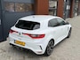 Renault Megane 1.8 TCe 280 RS | Dealer | 19" LM | CarPlay | LED | 4Control | Brembo | Automaat