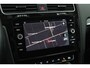 Volkswagen Golf Variant 1.5 TSI 150pk DSG 2x R-Line Leder Panoramadak Trekhaak Camera Virtual Cockpit Led
