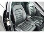 Volkswagen Golf Variant 1.5 TSI 150pk DSG 2x R-Line Leder Panoramadak Trekhaak Camera Virtual Cockpit Led