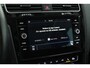 Volkswagen Golf Variant 1.5 TSI 150pk DSG 2x R-Line Leder Panoramadak Trekhaak Camera Virtual Cockpit Led