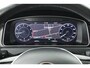 Volkswagen Golf Variant 1.5 TSI 150pk DSG 2x R-Line Leder Panoramadak Trekhaak Camera Virtual Cockpit Led