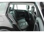 Volkswagen Golf Variant 1.5 TSI 150pk DSG 2x R-Line Leder Panoramadak Trekhaak Camera Virtual Cockpit Led