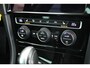 Volkswagen Golf Variant 1.5 TSI 150pk DSG 2x R-Line Leder Panoramadak Trekhaak Camera Virtual Cockpit Led