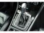 Volkswagen Golf Variant 1.5 TSI 150pk DSG 2x R-Line Leder Panoramadak Trekhaak Camera Virtual Cockpit Led