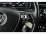 Volkswagen Golf Variant 1.5 TSI 150pk DSG 2x R-Line Leder Panoramadak Trekhaak Camera Virtual Cockpit Led