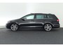 Volkswagen Golf Variant 1.5 TSI 150pk DSG 2x R-Line Leder Panoramadak Trekhaak Camera Virtual Cockpit Led