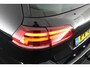 Volkswagen Golf Variant 1.5 TSI 150pk DSG 2x R-Line Leder Panoramadak Trekhaak Camera Virtual Cockpit Led