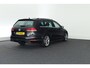 Volkswagen Golf Variant 1.5 TSI 150pk DSG 2x R-Line Leder Panoramadak Trekhaak Camera Virtual Cockpit Led