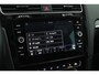 Volkswagen Golf Variant 1.5 TSI 150pk DSG 2x R-Line Leder Panoramadak Trekhaak Camera Virtual Cockpit Led