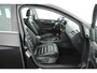 Volkswagen Golf Variant 1.5 TSI 150pk DSG 2x R-Line Leder Panoramadak Trekhaak Camera Virtual Cockpit Led