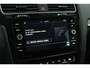 Volkswagen Golf Variant 1.5 TSI 150pk DSG 2x R-Line Leder Panoramadak Trekhaak Camera Virtual Cockpit Led