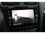 Volkswagen Golf Variant 1.5 TSI 150pk DSG 2x R-Line Leder Panoramadak Trekhaak Camera Virtual Cockpit Led