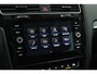 Volkswagen Golf Variant 1.5 TSI 150pk DSG 2x R-Line Leder Panoramadak Trekhaak Camera Virtual Cockpit Led