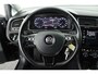 Volkswagen Golf Variant 1.5 TSI 150pk DSG 2x R-Line Leder Panoramadak Trekhaak Camera Virtual Cockpit Led