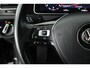 Volkswagen Golf Variant 1.5 TSI 150pk DSG 2x R-Line Leder Panoramadak Trekhaak Camera Virtual Cockpit Led
