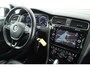 Volkswagen Golf Variant 1.5 TSI 150pk DSG 2x R-Line Leder Panoramadak Trekhaak Camera Virtual Cockpit Led