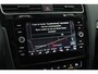 Volkswagen Golf Variant 1.5 TSI 150pk DSG 2x R-Line Leder Panoramadak Trekhaak Camera Virtual Cockpit Led