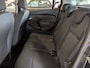 Dacia Logan MCV 0.9 TCe Laureate Airco, Cruise Control, Trekhaak, Stuurbekrachtiging