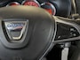 Dacia Logan MCV 0.9 TCe Laureate Airco, Cruise Control, Trekhaak, Stuurbekrachtiging