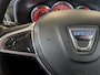 Dacia Logan MCV 0.9 TCe Laureate Airco, Cruise Control, Trekhaak, Stuurbekrachtiging