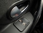 Dacia Logan MCV 0.9 TCe Laureate Airco, Cruise Control, Trekhaak, Stuurbekrachtiging