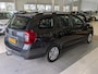 Dacia Logan MCV 0.9 TCe Laureate Airco, Cruise Control, Trekhaak, Stuurbekrachtiging